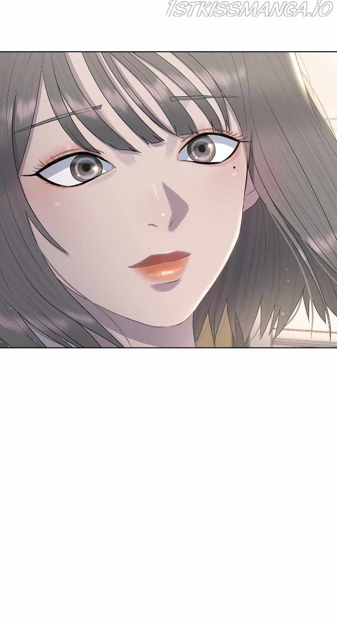 94