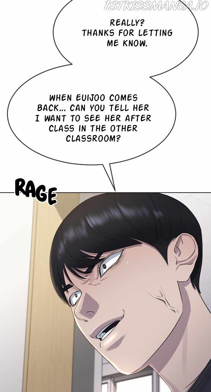 80