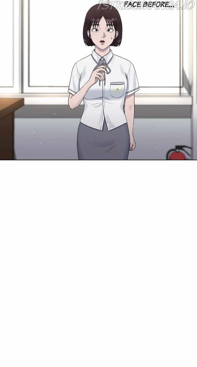 82