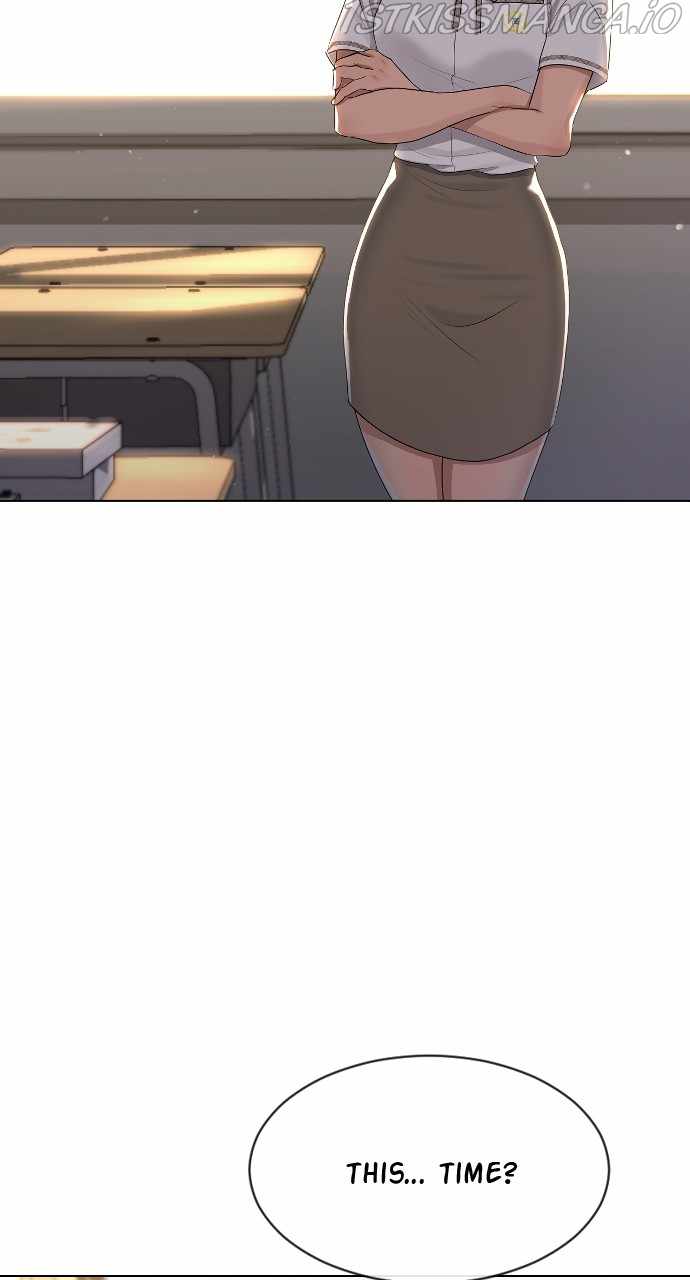 102