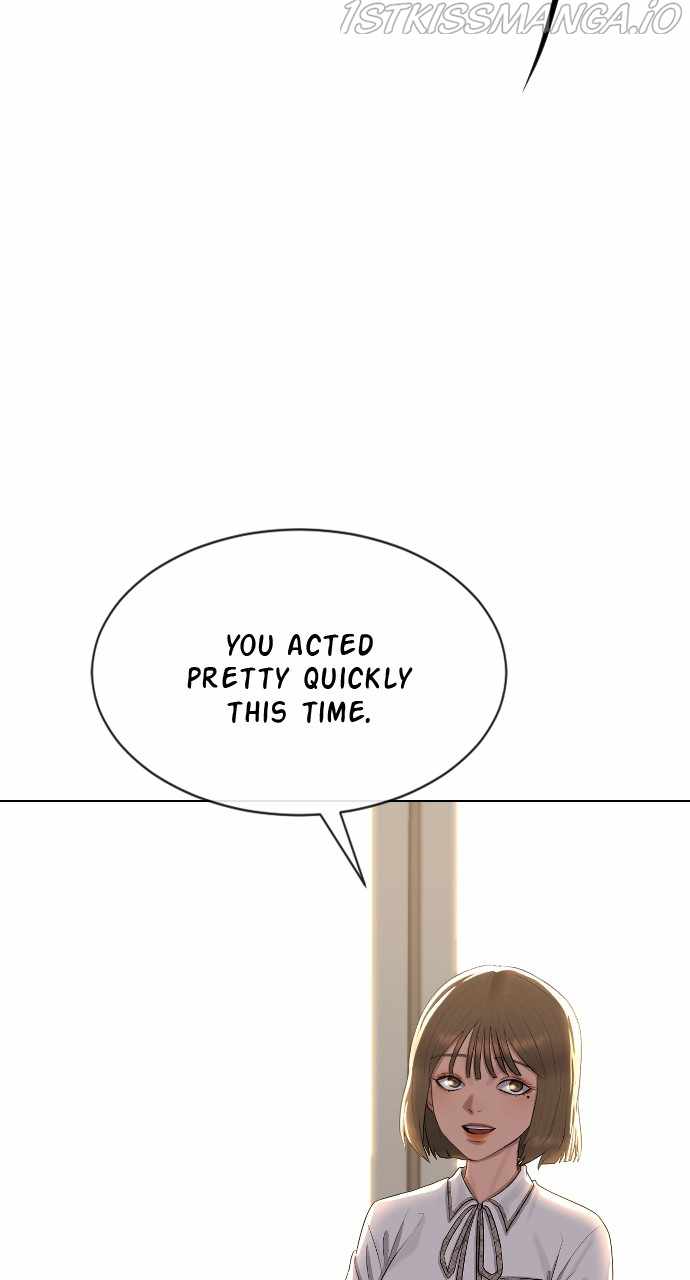 101