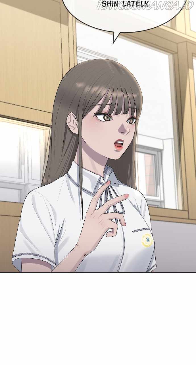 90