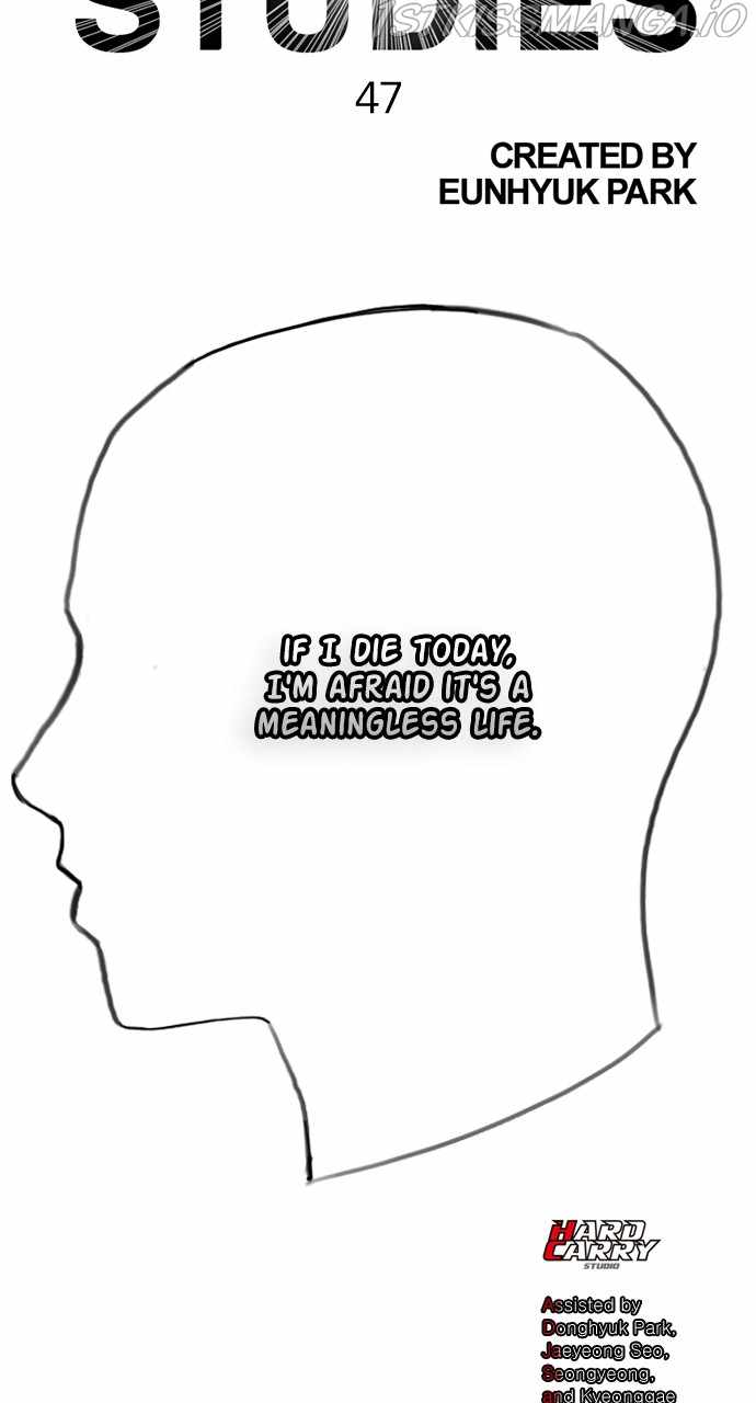 106