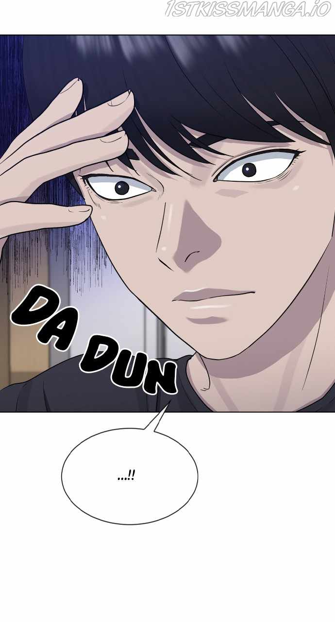 74