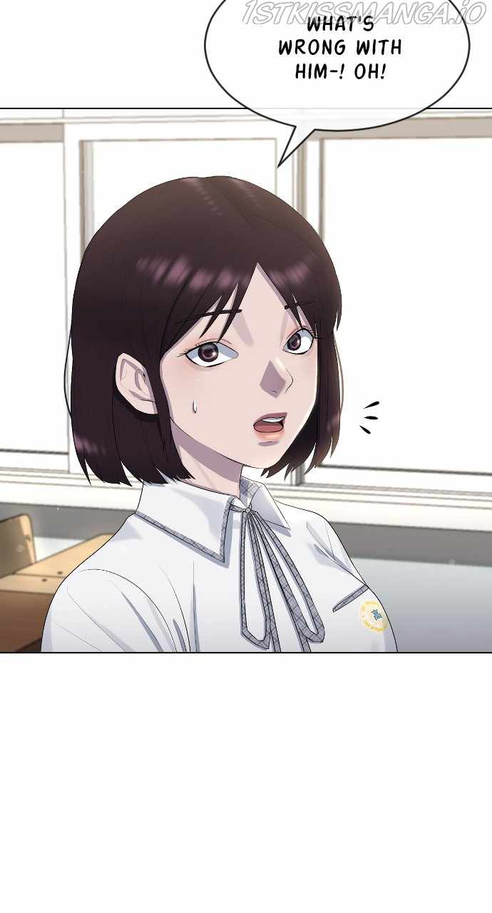 84
