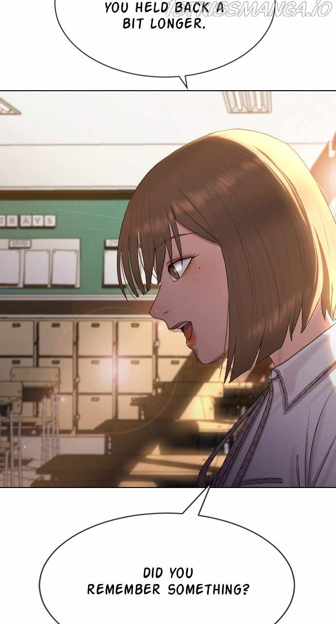 104