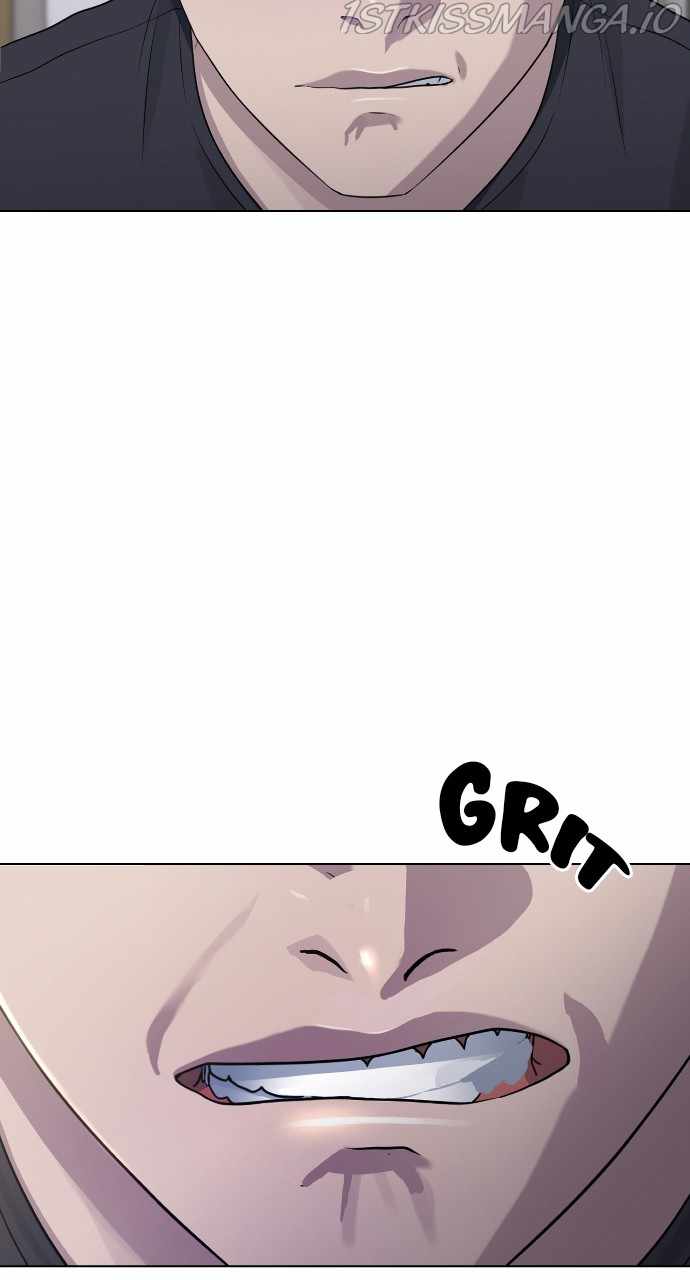 78