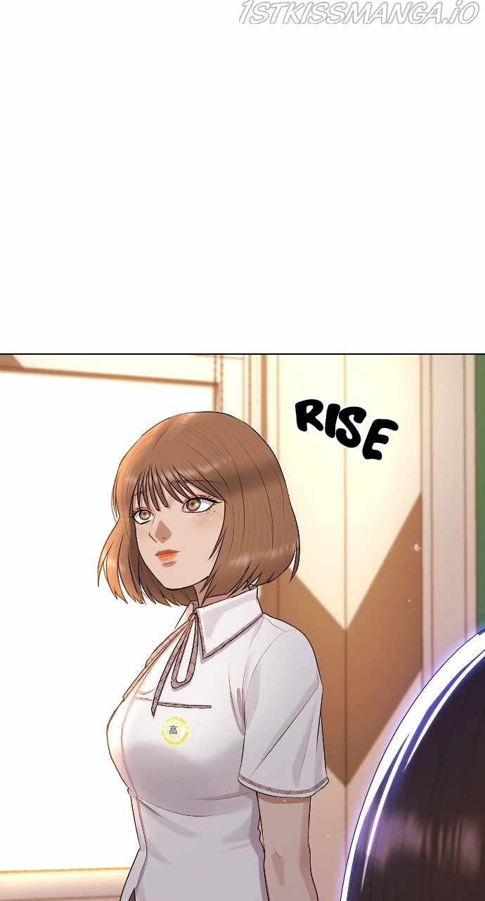 101
