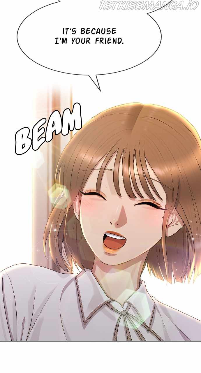93