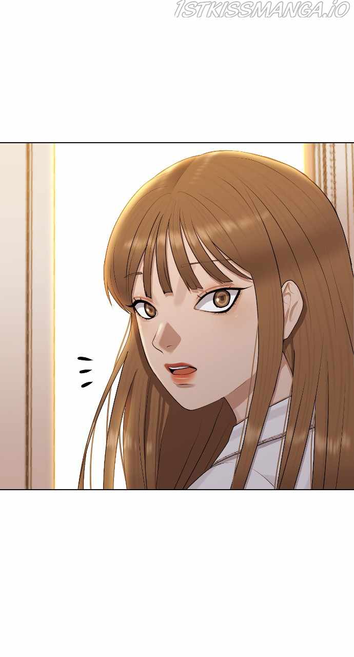 80