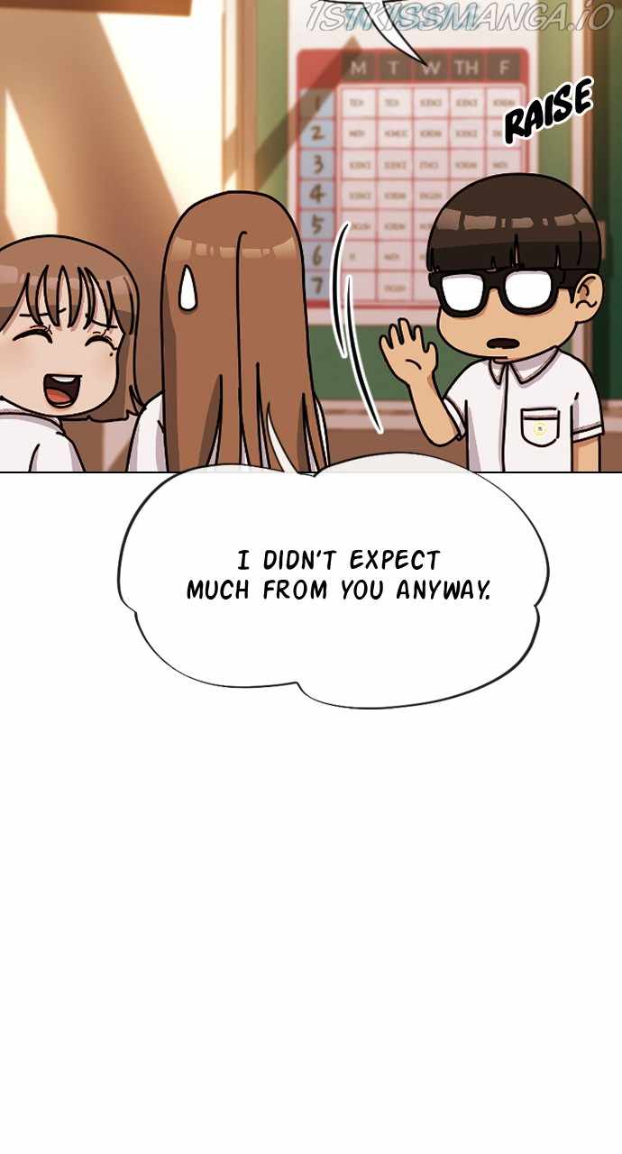 96