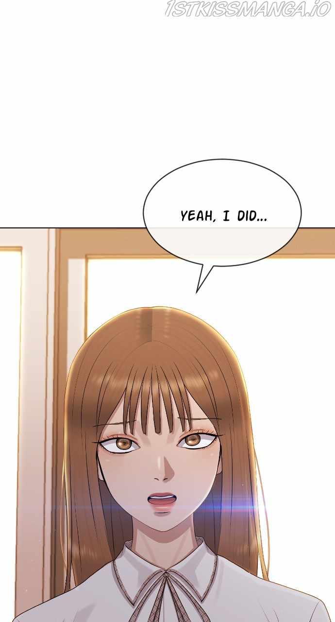 89