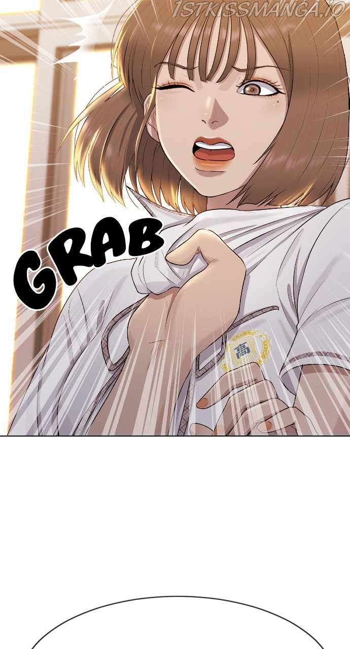 56
