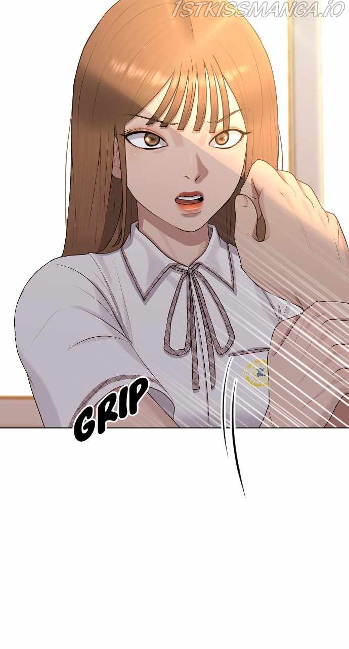 68