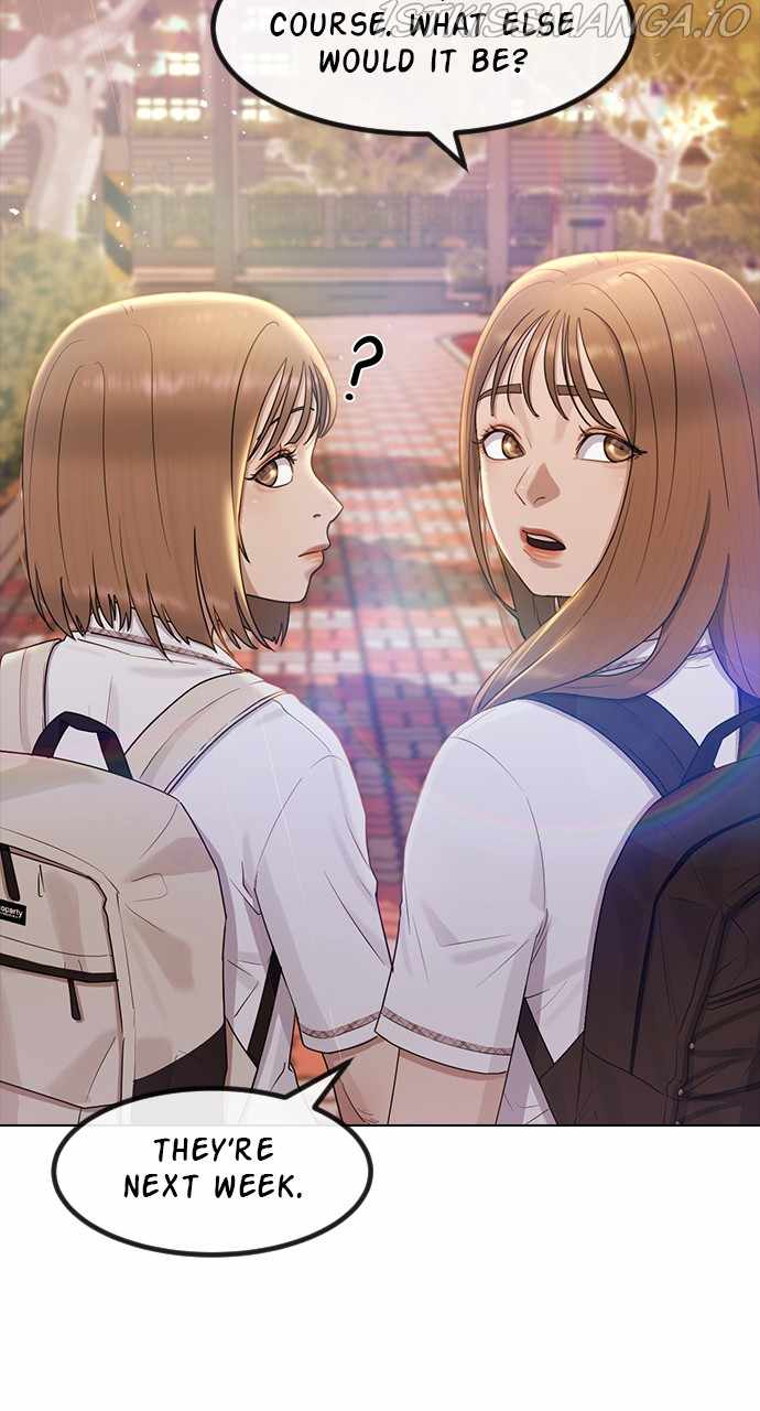 104