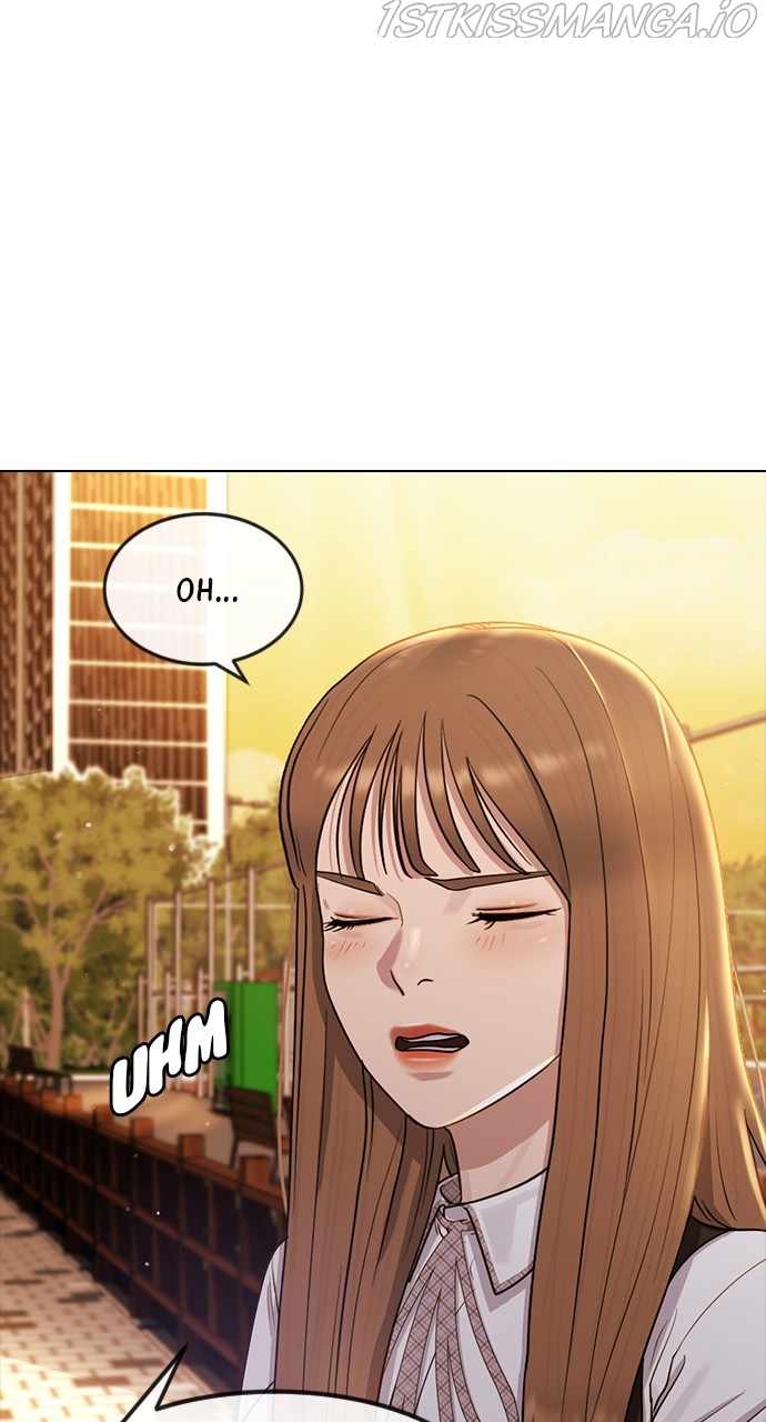 88