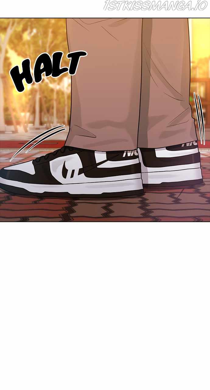 107