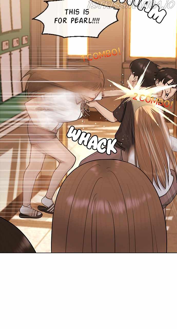 55