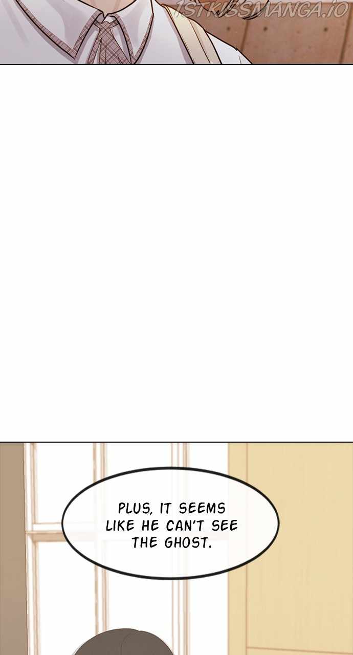 82