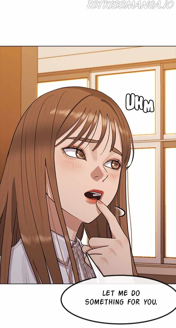 70