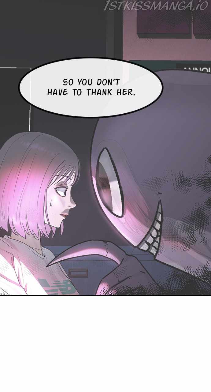 87