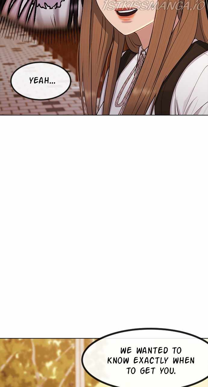 79