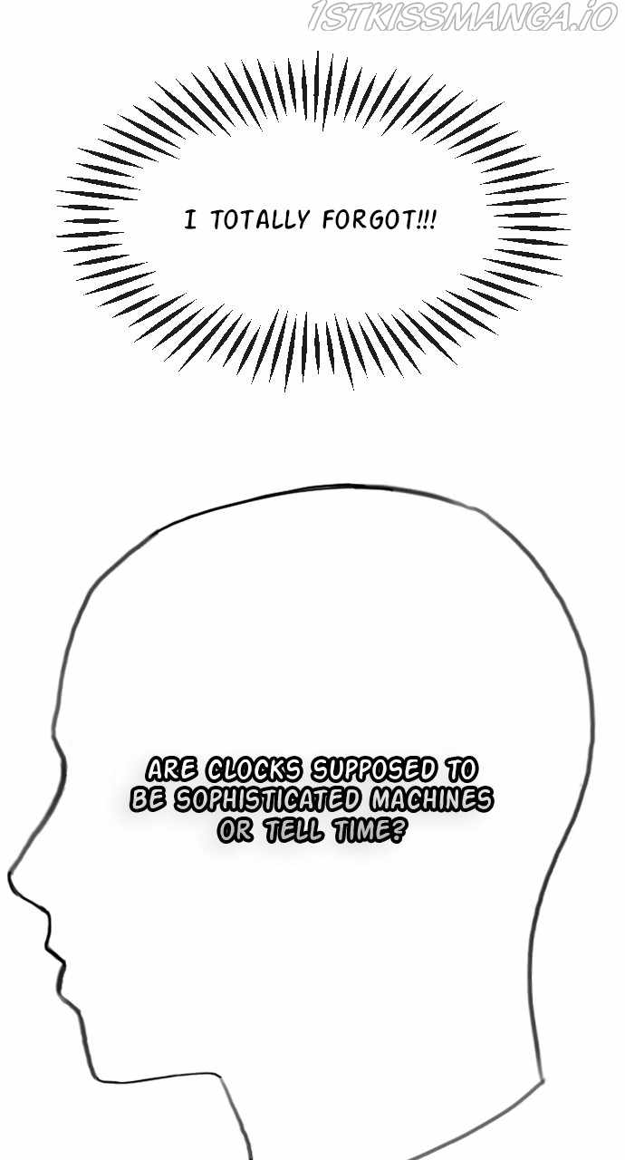 113
