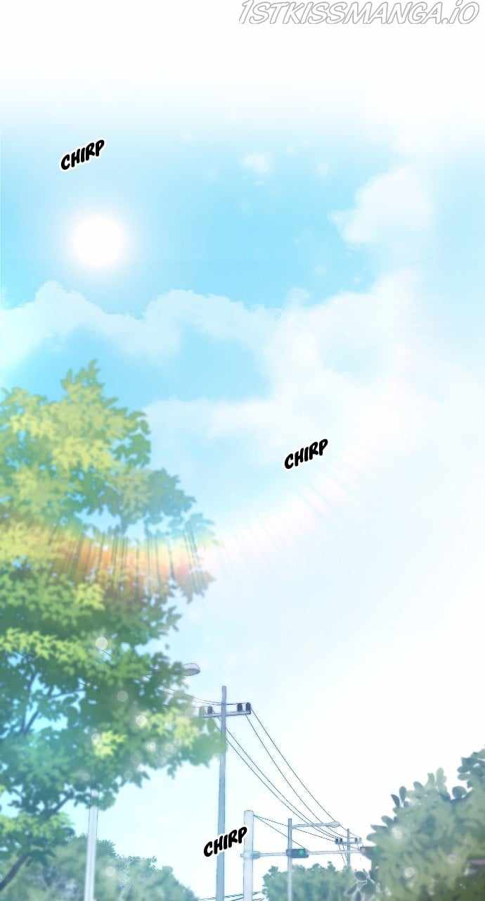 104