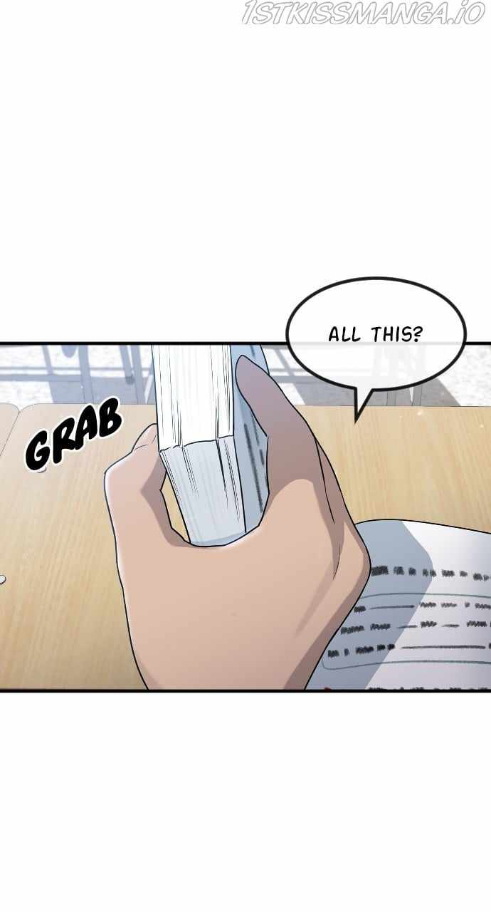 51