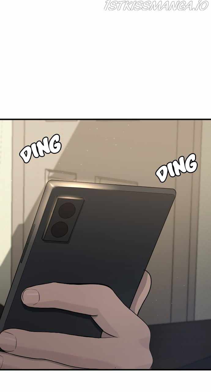 97
