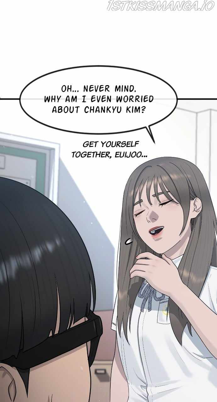 73