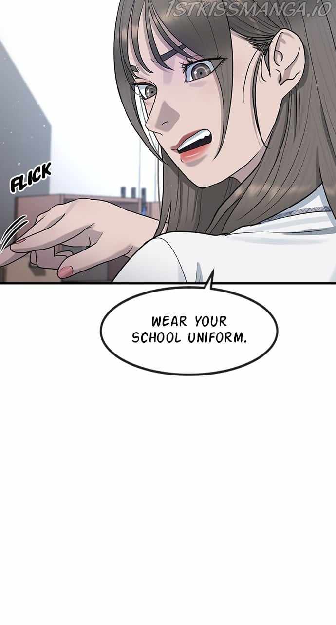 75