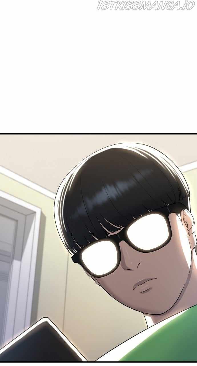 91