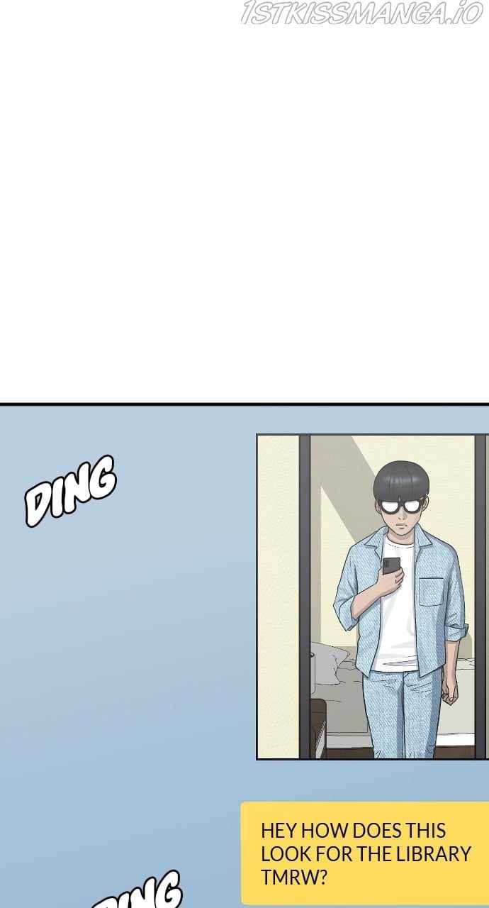 94