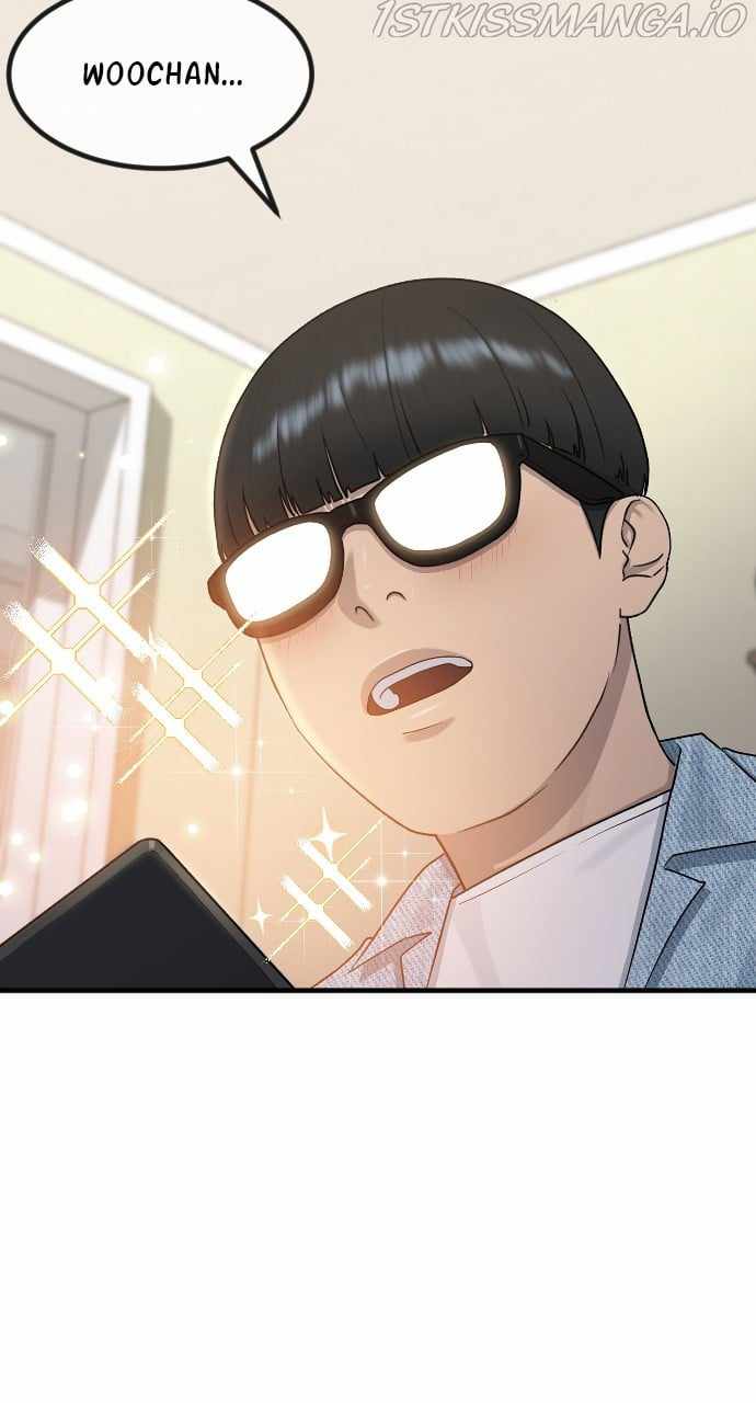 100