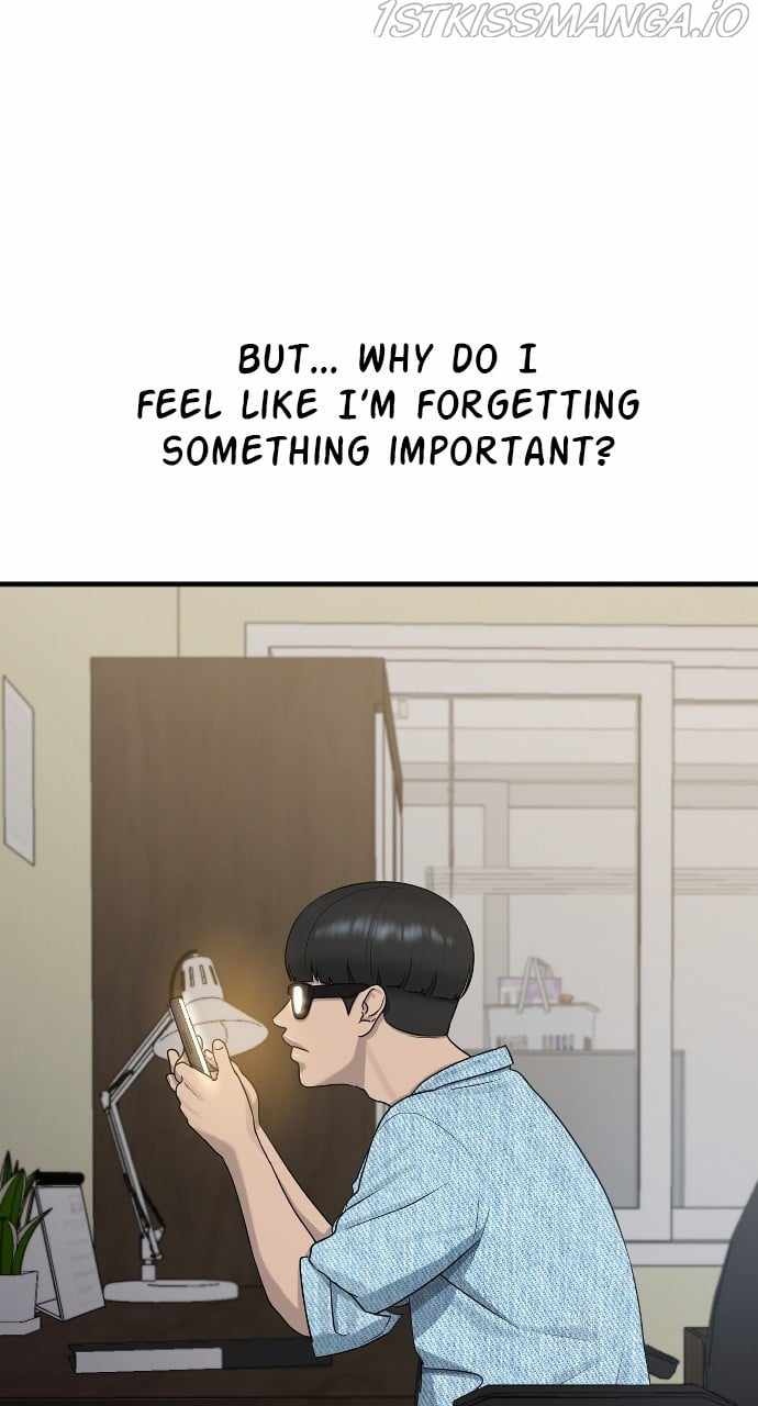 101