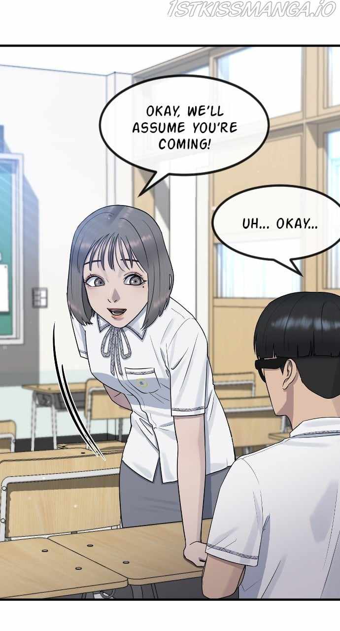 59