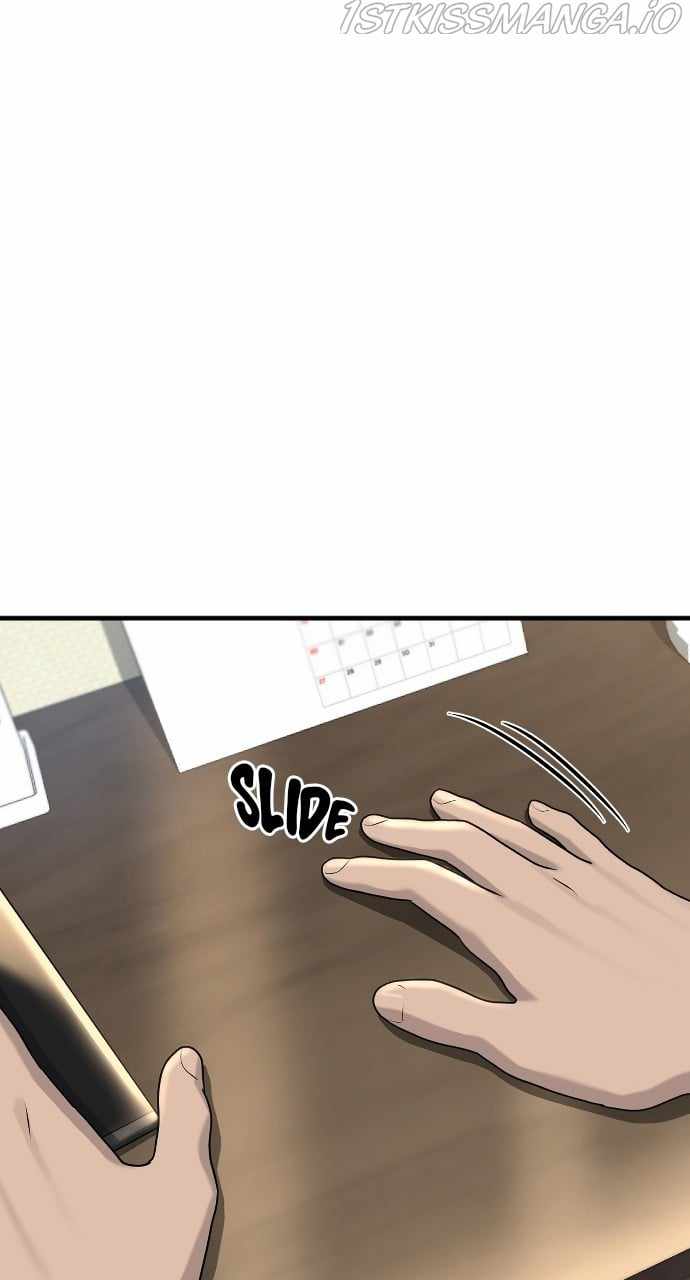 88