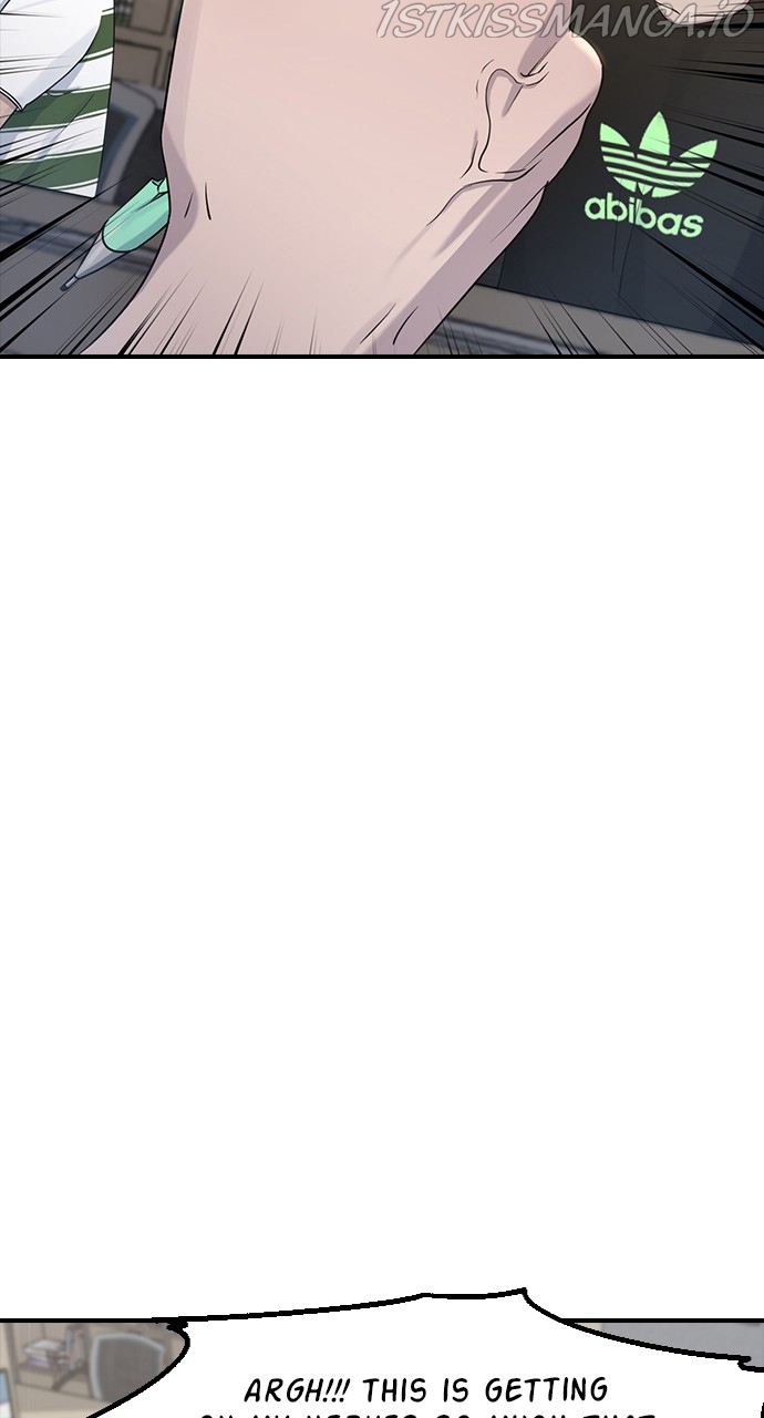 108