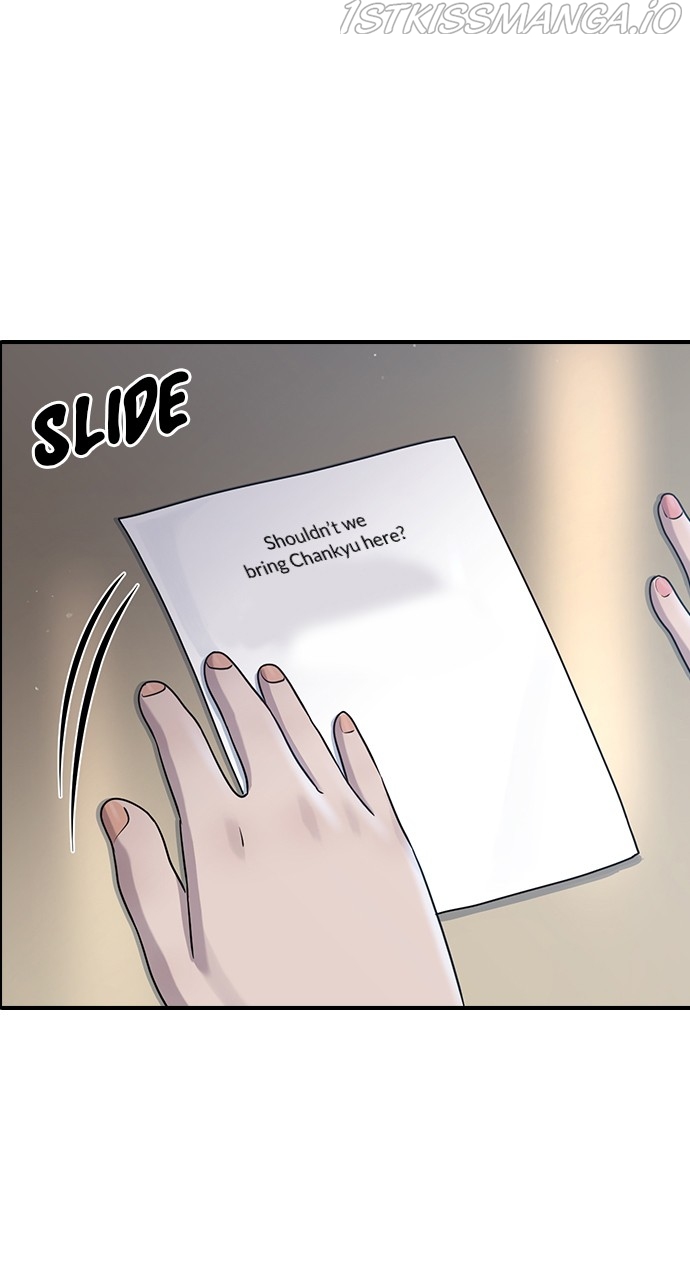 93