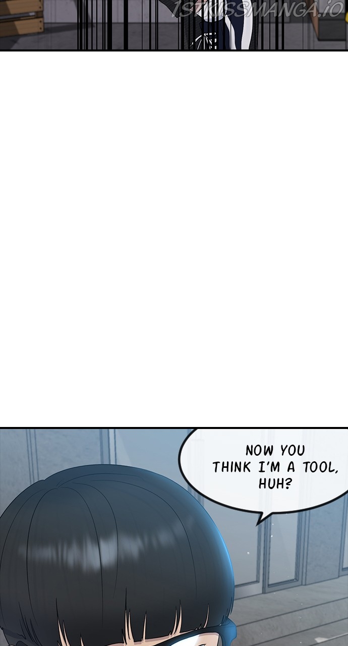 77