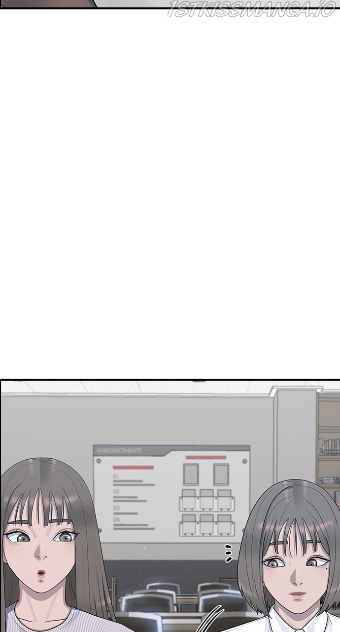 96