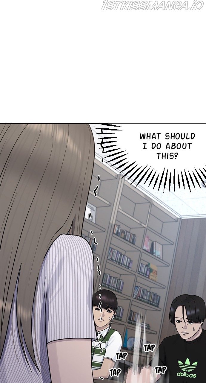 106
