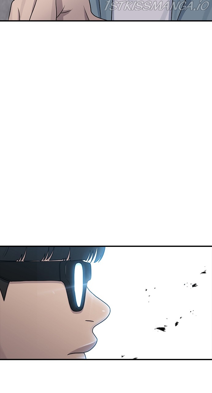 82