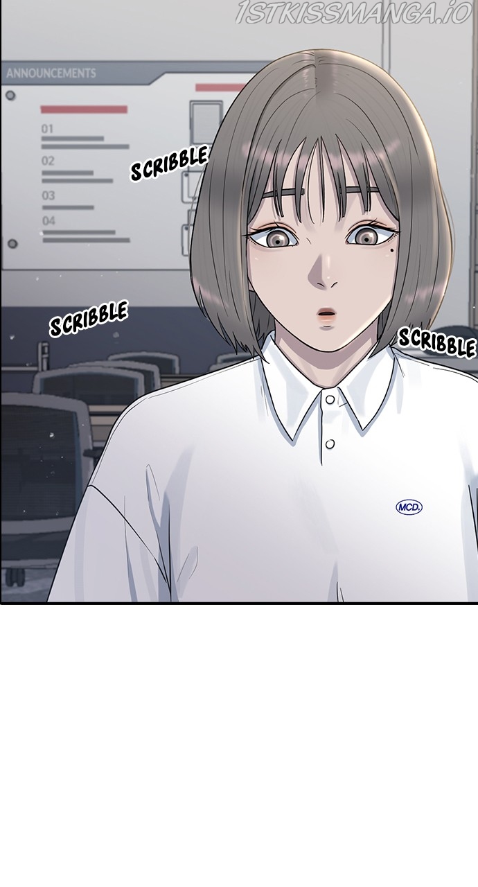 92
