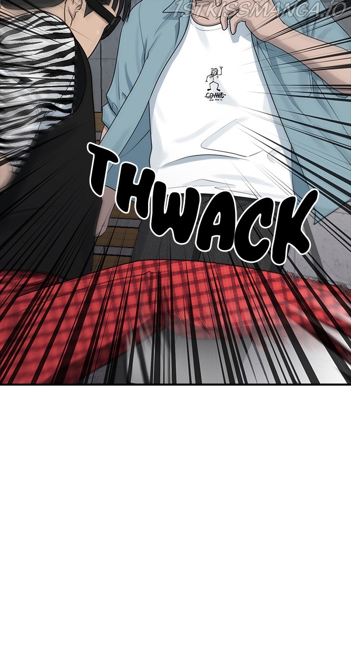 74