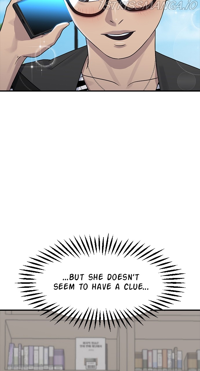 104
