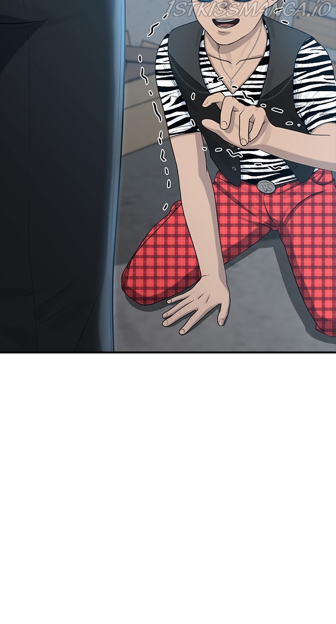 53