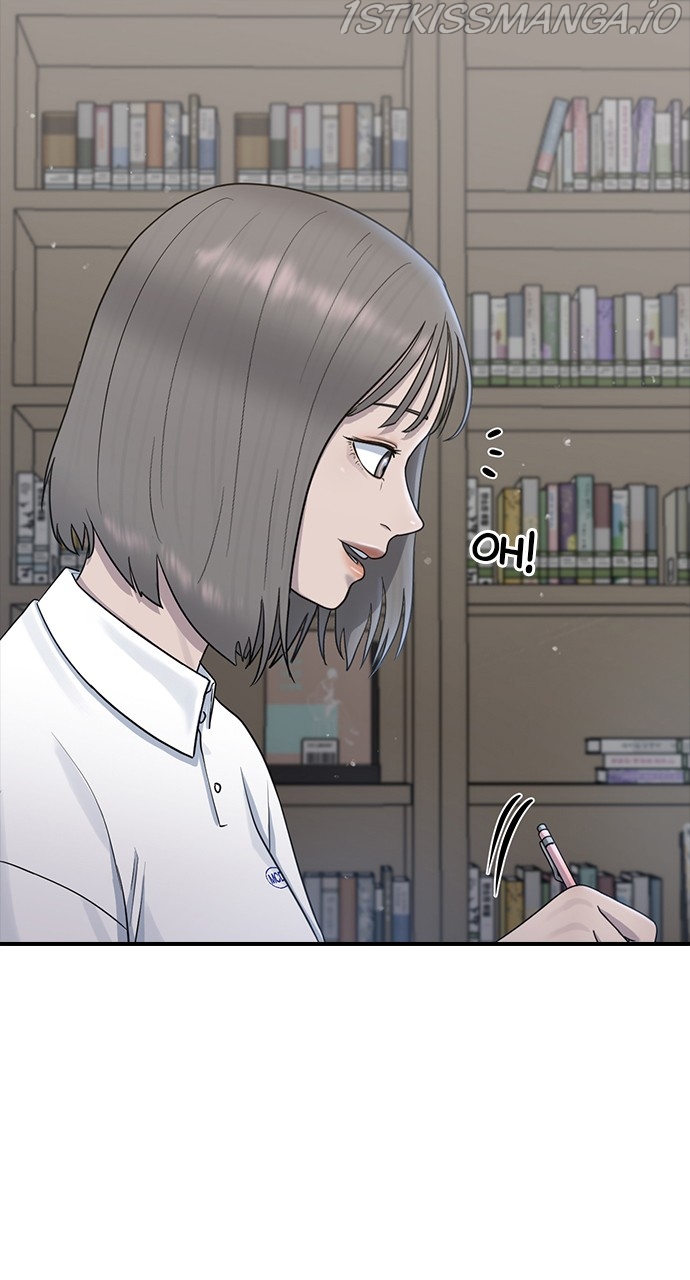 105