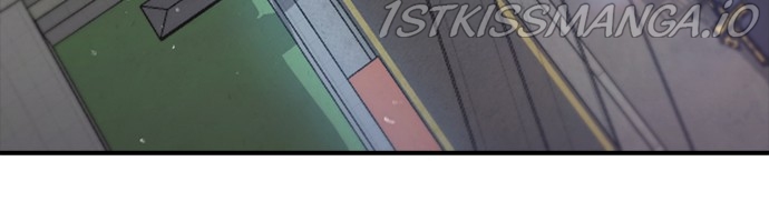 88